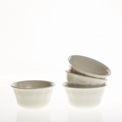 Set de 6 boles clásicos...