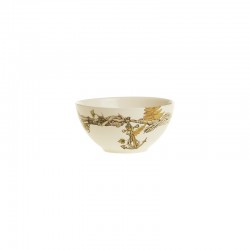 Bol colección Geórgica...