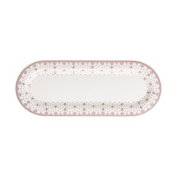 Bandeja de boles Asia Flor...