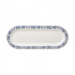 Bandeja de boles Asia Ceilán