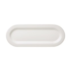 Bandeja de boles Asia Blanca