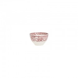 Bol Asia colección 202 Rosa...