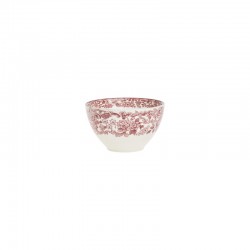 Bol Asia colección 202 Rosa...