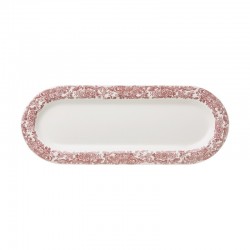 Bandeja de boles Asia 202 Rosa