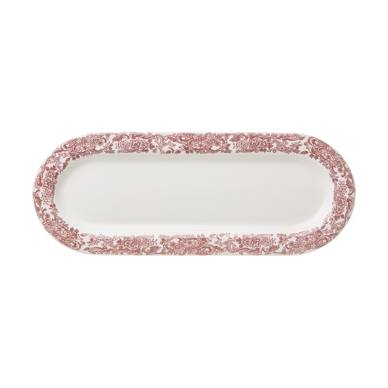 Bandeja de boles Asia 202 Rosa