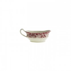 Vajilla completa de 56 piezas colección 202 Rosa