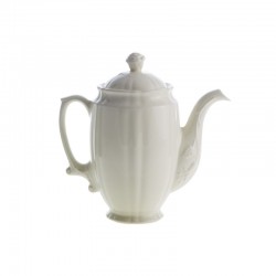 Cafetera colección Imperio...