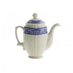 Cafetera colección 150...