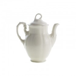 Cafetera colección Aurora...