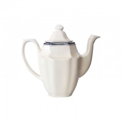 Cafetera colección Basic...