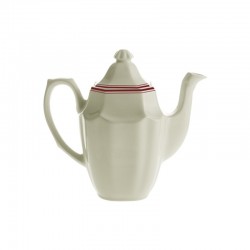 Cafetera colección Basic...