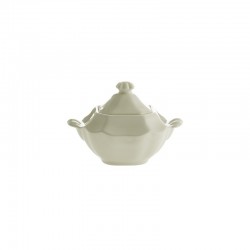 Azucarero colección...