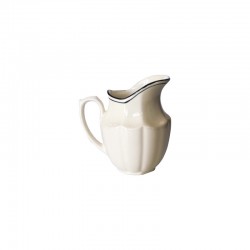 Lechera colección Basic...