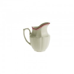 Lechera colección Basic...