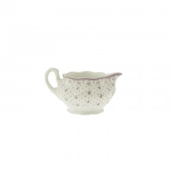 Lechera colección Flor de...