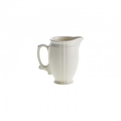 Lechera colección Imperio...