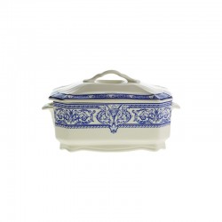 Bombonera colección 150...