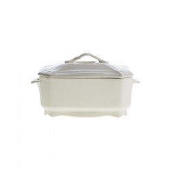 Bombonera colección Aurora...