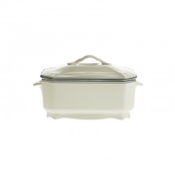 Bombonera colección Basic...