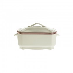 Bombonera colección Basic...