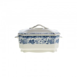 Bombonera colección Ceilán