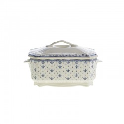 Bombonera colección Flor de...