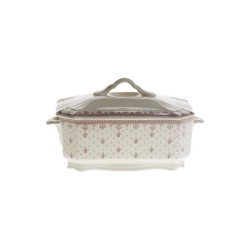 Bombonera colección Flor de...