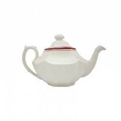 Tetera colección Basic Line...