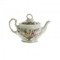 Tetera colección Bellavista