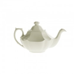 Tetera colección Ochavada...