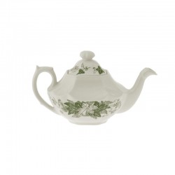 Tetera colección Yedra