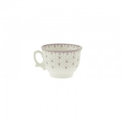 Taza de desayuno colección...