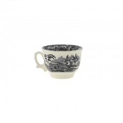 Taza de desayuno colección...