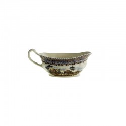 Salsera colección Viejo Molino