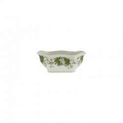 Salsera colección Yedra