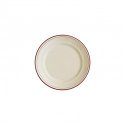 Plato de pan colección...