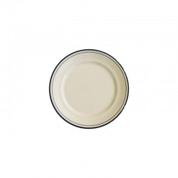 Plato de pan colección...