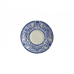 Platillo de té colección...