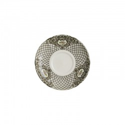 Platillo de té colección...