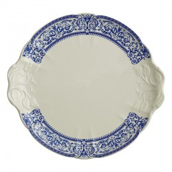 Bandeja de pastas colección...