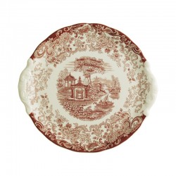 Bandeja de pastas colección...