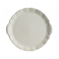 Bandeja de pastas colección...