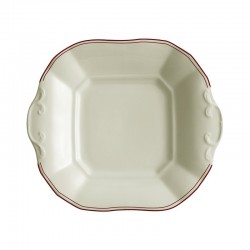 Bandeja de pastas colección...