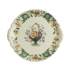 Bandeja de pastas colección...