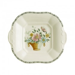 Bandeja de pastas colección...