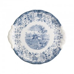 Bandeja de pastas colección...