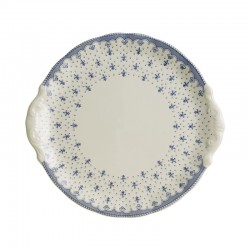 Bandeja de pastas colección...