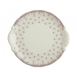 Bandeja de pastas colección...