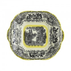 Bandeja de pastas colección...