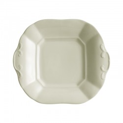 Bandeja de pastas colección...